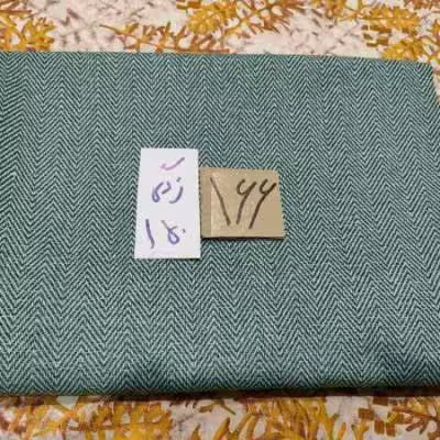پتو مسافرتی چهارخانه و جناغی کمتر از 170 در 140 (( زدگی دار ))
