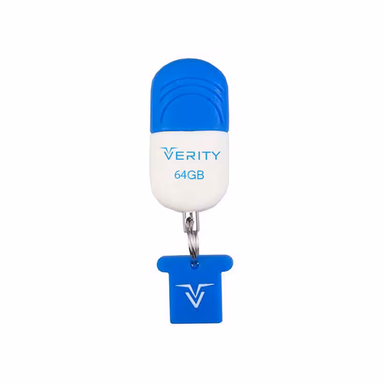 FLASH VERITY 905 64GB