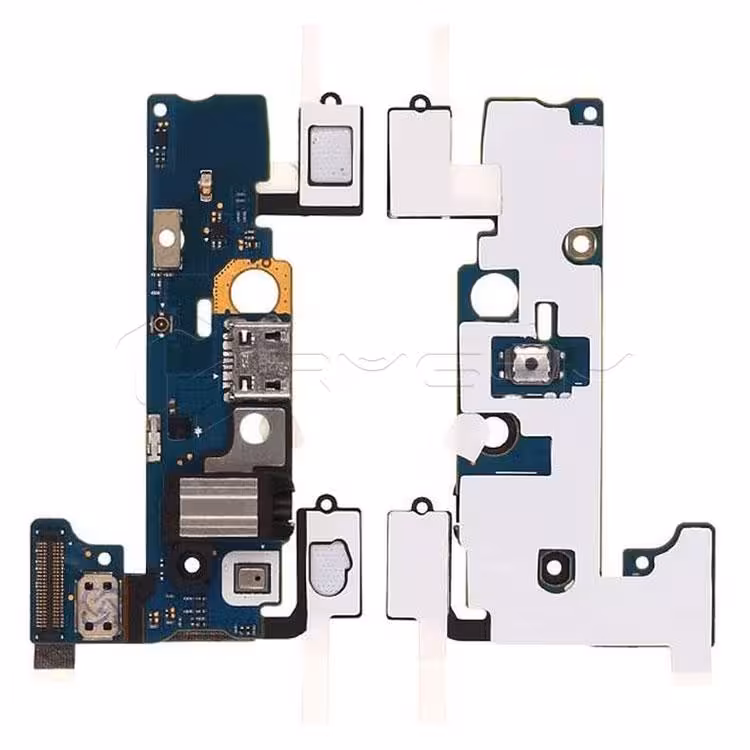 فلت شارژ سامسونگ E5 2015 E500F