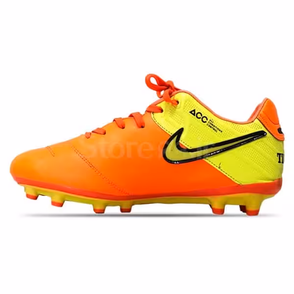 استوک نایکی کد NIKE 1159