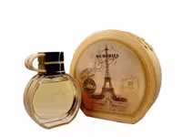عطر و ادکلن زنانه امپر مموریز ادوپرفیوم Emper Memories for Women