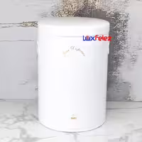 سطل برنج بهاز کالا مدل 10 لیتری