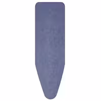 کاور میز اتو طرح لی آبی برابانتیا BRABANTIA کد 130984