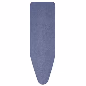 کاور میز اتو طرح لی آبی برابانتیا BRABANTIA کد 130984