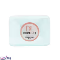 پن مرطوب کننده درمالیفت