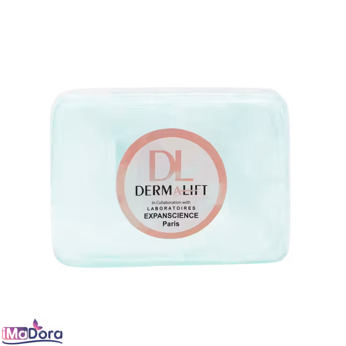 پن مرطوب کننده درمالیفت