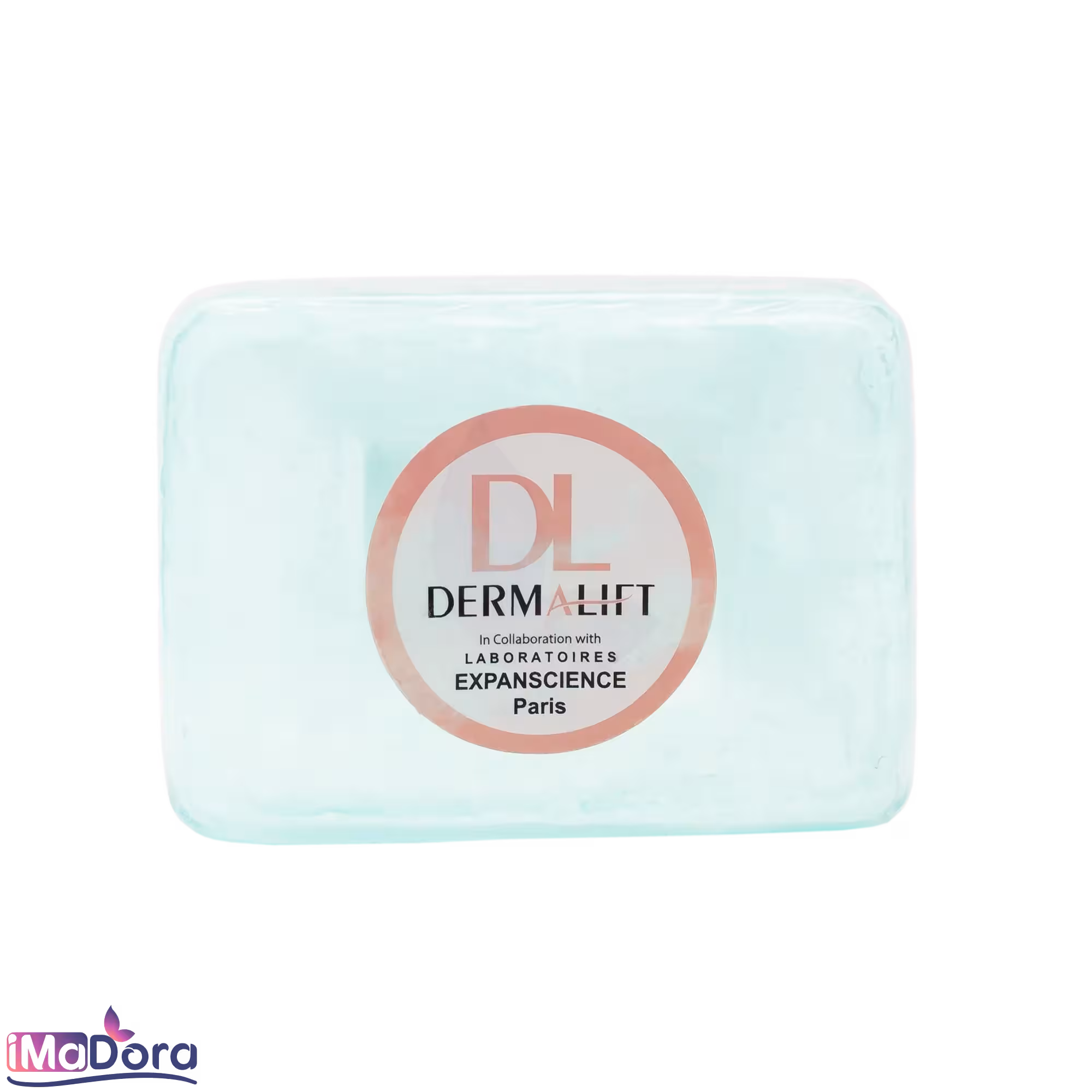 پن مرطوب کننده درمالیفت