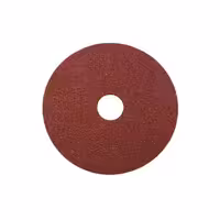 سنباده دیسکی اکتیو 22 × 180 مدل AC-7180AO