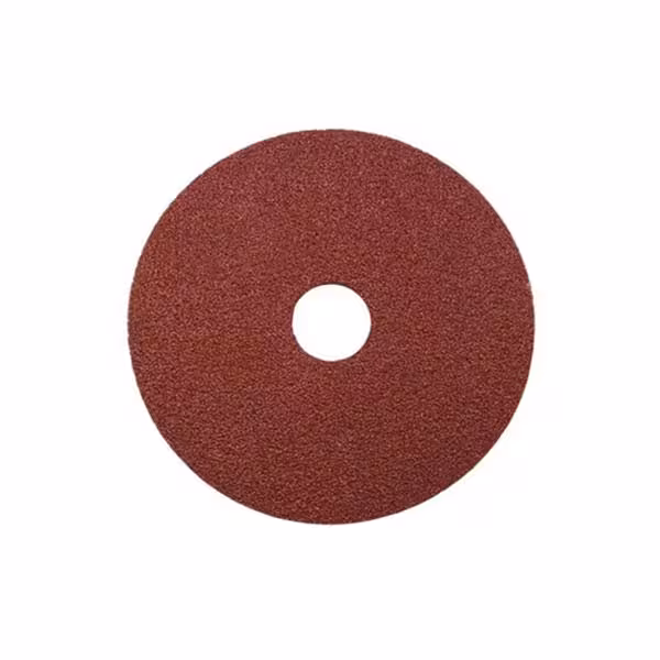 سنباده دیسکی اکتیو 22 × 180 مدل AC-7180AO