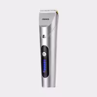 ماشین اصلاح مو ریوا RE-6305