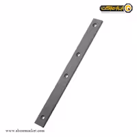 تیغه سوهان سطح فلز ایران پتک مدل PF-32251