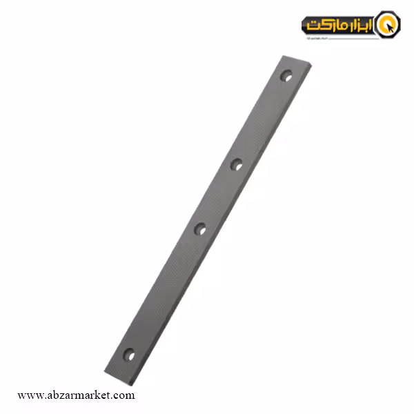 تیغه سوهان سطح فلز ایران پتک مدل PF-32251