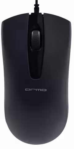 قیمت و خرید موس ARMO مدل M23