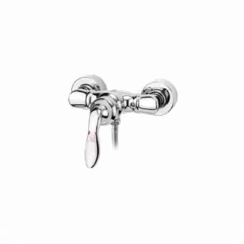 شیر توالت مدل دریا سزار قهرمان