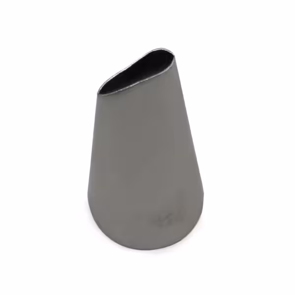 ماسوره استیل شماره 124