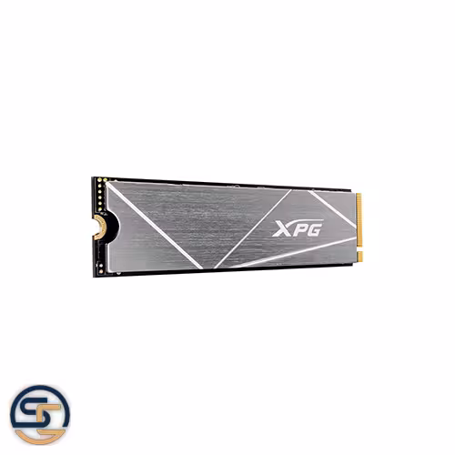 حافظه SSD NVMe m.2 GAMMIX S50 LITE 512GB ADATA