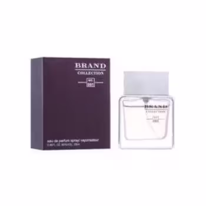 عطر کلوین کلین ایفوریا Ck Euphoria Men