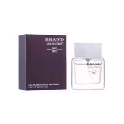 عطر کلوین کلین ایفوریا Ck Euphoria Men
