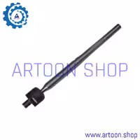 قرقری فرمان لیفان 520 (Lifan 520)