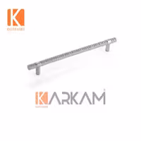 کابینتی 96-H2209 ساتن HTN