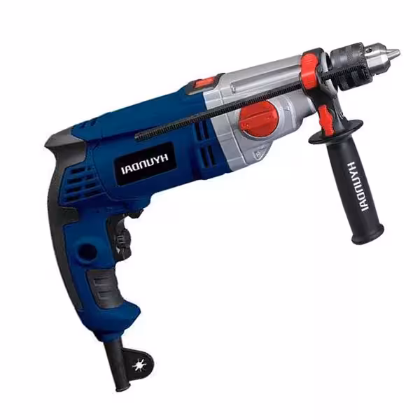 دریل چکشی هیوندای مدل HP-1013H