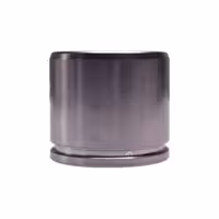 پیستون کالیپر ترمز نیسان وانت