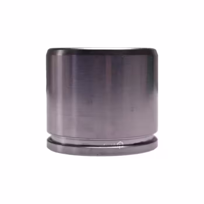 پیستون کالیپر ترمز نیسان وانت