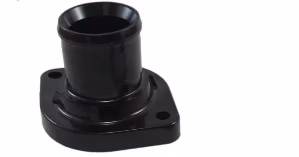 درب محفظه ترموستات 206 باباپارت