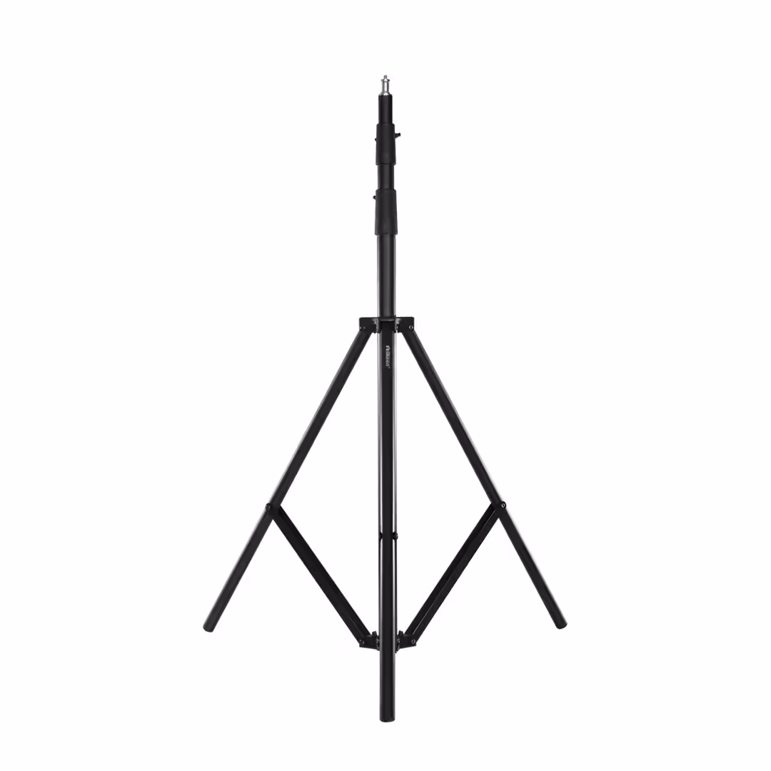 سه پایه نورپردازی 803 مدل 803 LIGHT STAND
