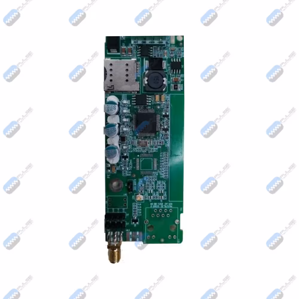 EC-IC502-2