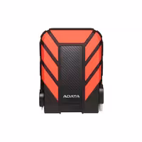 هارد اکسترنال ای دیتا HD710 PRO ظرفیت 2 ترابایت