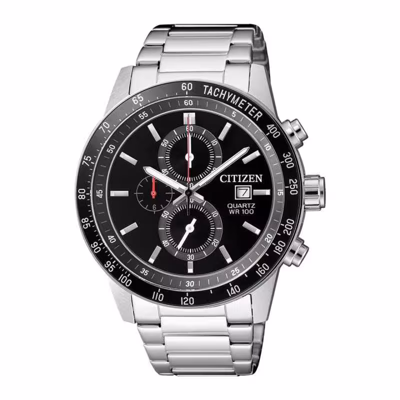 CITIZEN AN3600-59E