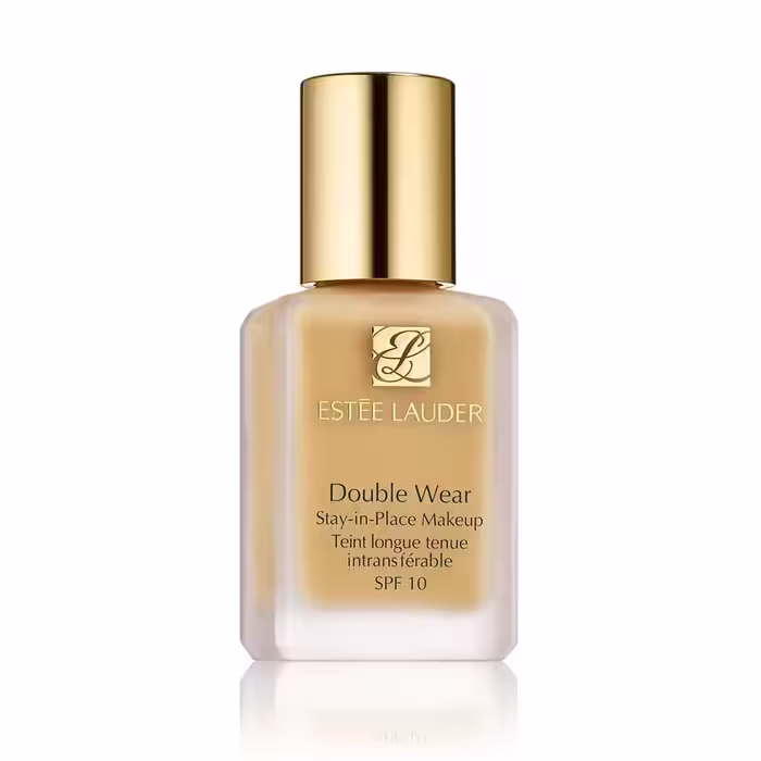 کرم پودر استی لادر Estée Lauder مدل Double Wear شماره 2W2