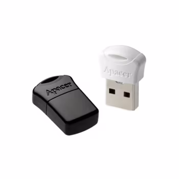 فلش مموری 8 گیگابایت اپیسر مدل AH116 USB 2.0
