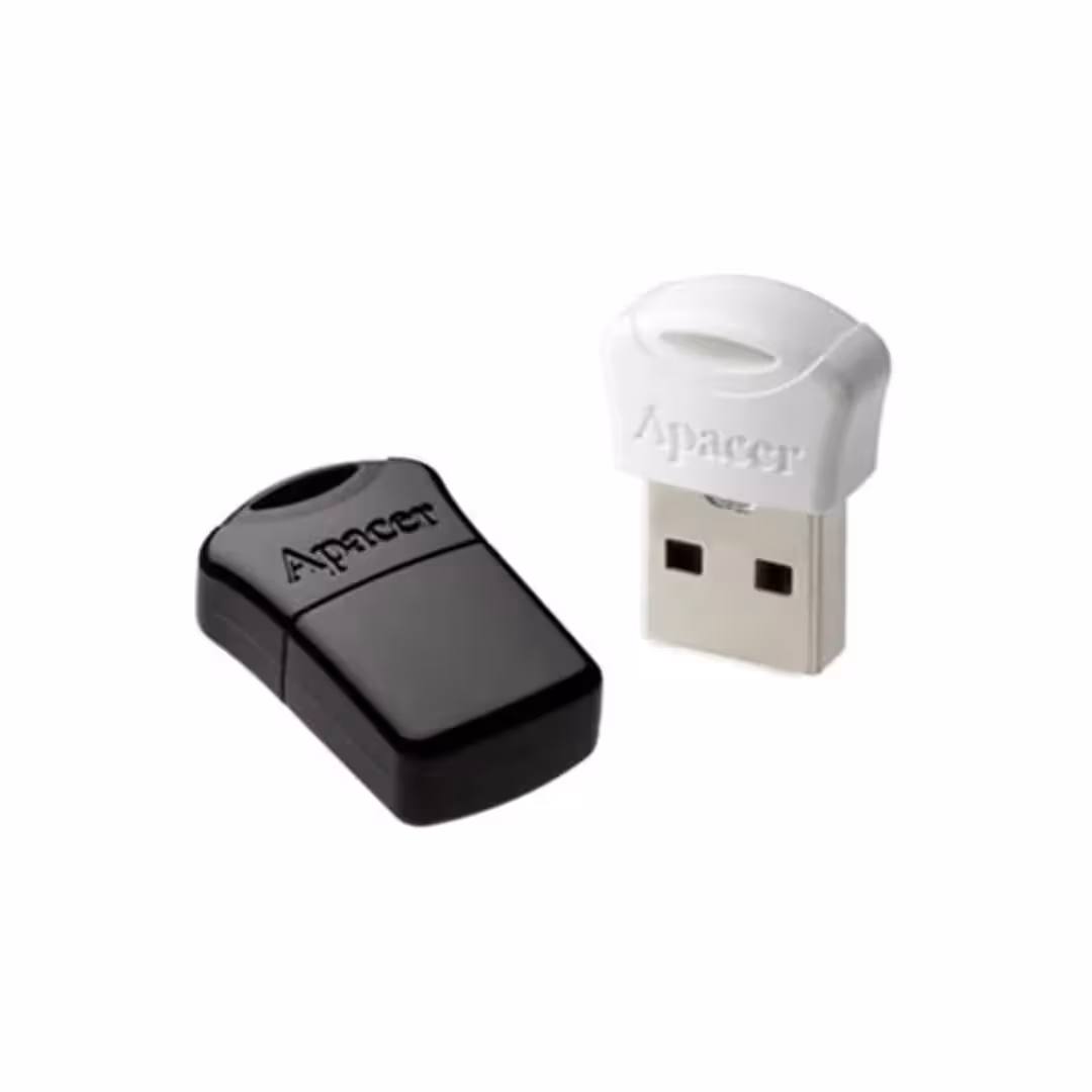 فلش مموری 8 گیگابایت اپیسر مدل AH116 USB 2.0