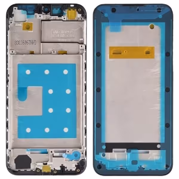 فریم ال سی دی هوآوی Huawei Honor 8s - دنافون