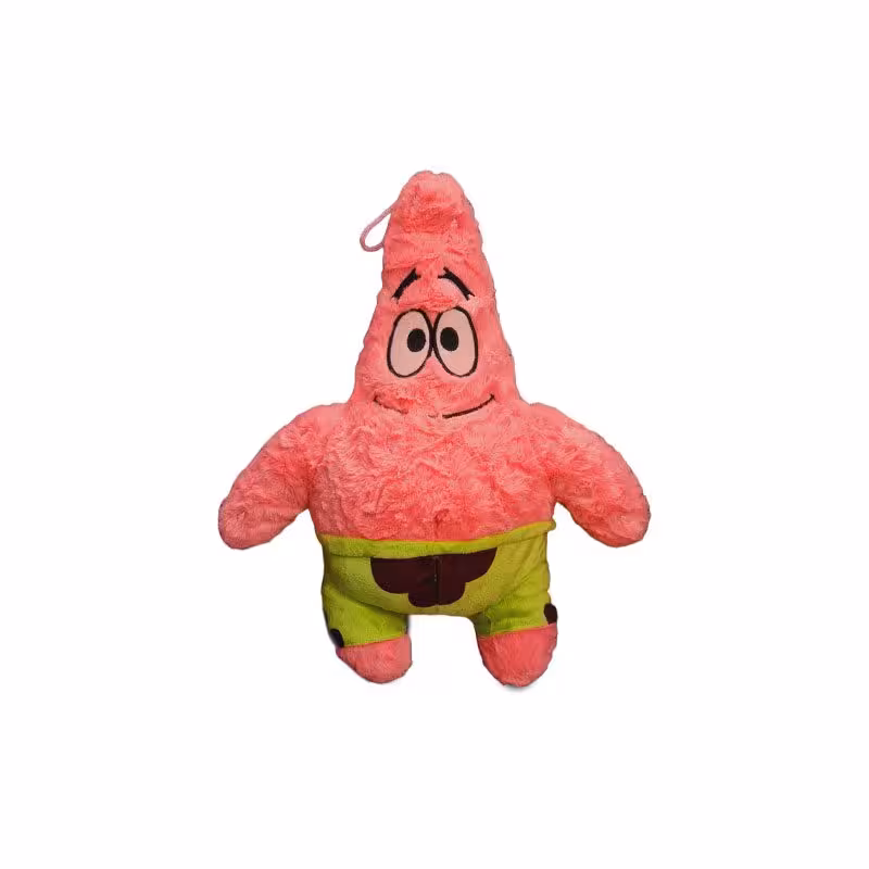 قطره پاتریک پولیشی سایز 3 خارجی