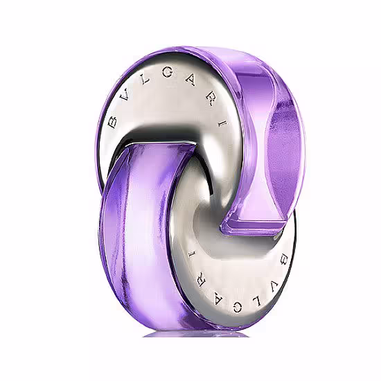 ادکلن امنیا آمیتیس بولگاری BVLGARI OMNIA AMETHYSTE