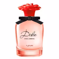عطر Dolce Rose از برند Dolce&Gabbana