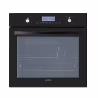 فر توکار برق و گاز آلتون مدل V202