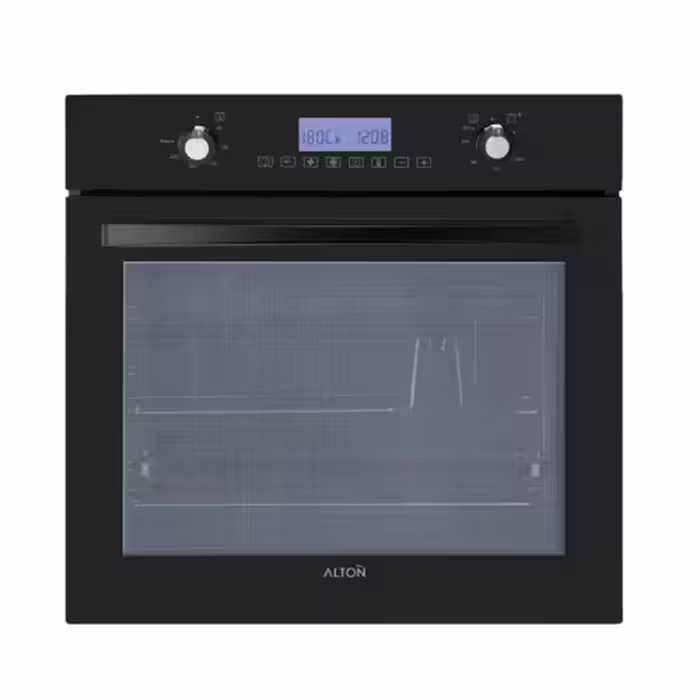 فر توکار برق و گاز آلتون مدل V202