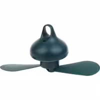 پنکه شارژی جوی روم مدل JR-CY579 | چاوه