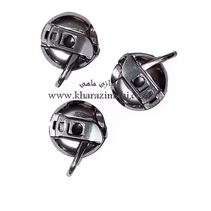 ماکو چرخ خیاطی خانگی