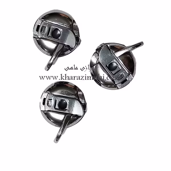 ماکو چرخ خیاطی خانگی