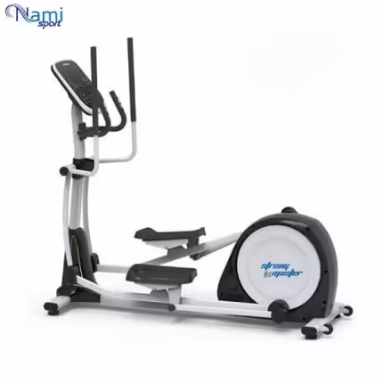 الپتیکال باشگاهی مدل EB 8100 برند استرانگ مستر