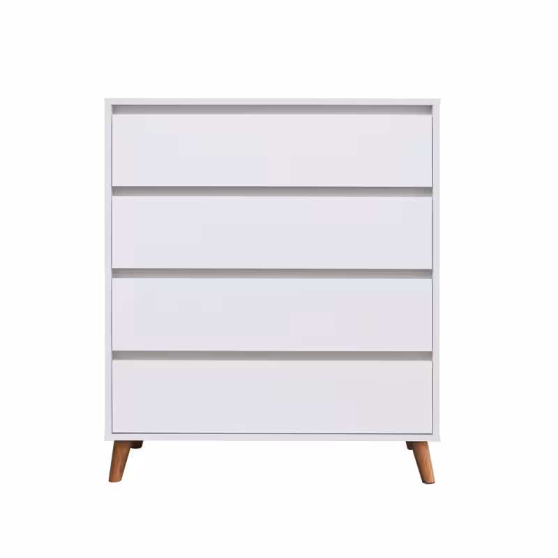 دراور مدل پادوا کد SD-4K-S01