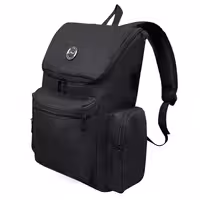 کوله پشتی آیمکس کد MAX9008 | کالا مکس