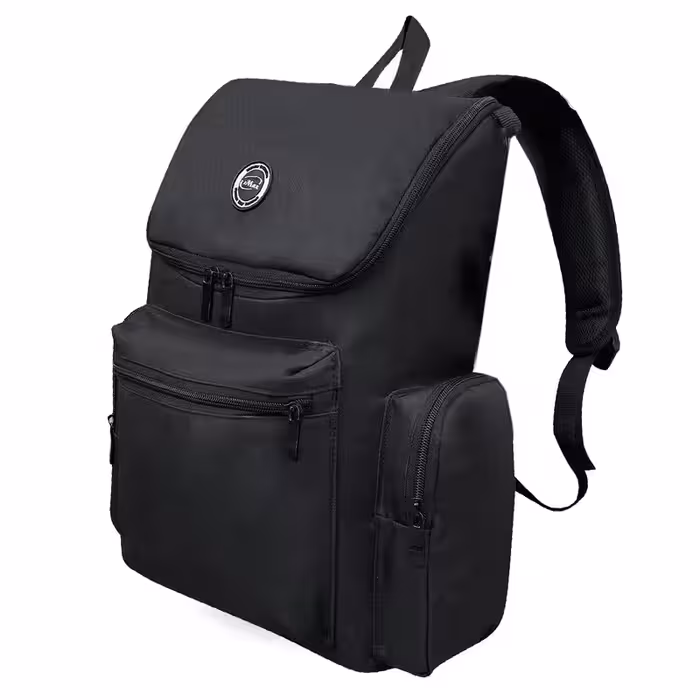 کوله پشتی آیمکس کد MAX9008 | کالا مکس