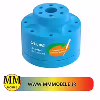 هولدر مغناطیسی نگهدارنده پیچ گوشتی ریلایف مدل RELiFE RL-078A