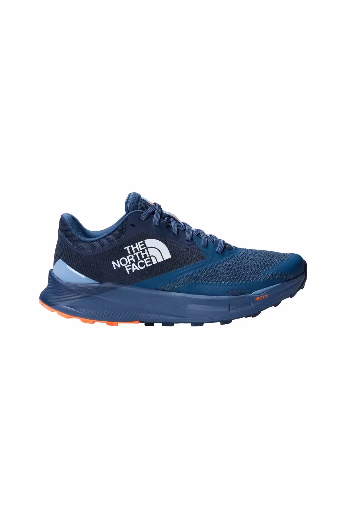 کفش دو و تمرین مردانه M VECIV ENDURIS 3 ورزشی The North Face
